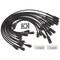 Standard Wires Performance Race Wire Set, 10052 10052 - alternate 1